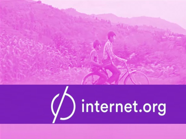 Facebook defends Internet.org, calls it gateway to net access
