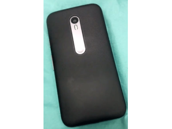 Motorola Sends Out Invite For July 28 Event, Moto G And Moto X Coming