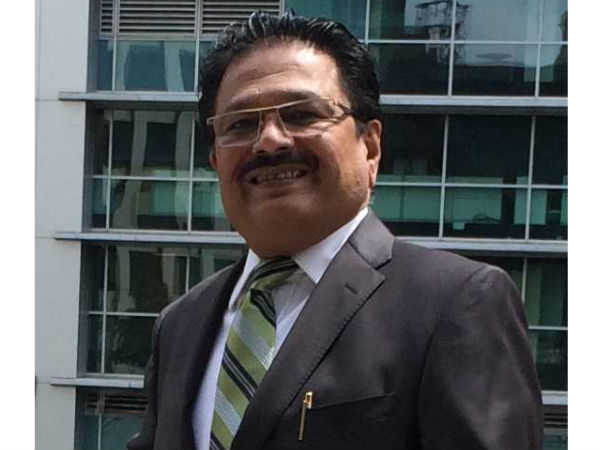 India Compute Interchange Announces Launch of Initial Trades