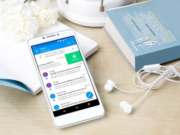 Yu Yureka Plus launched at Rs 9,999