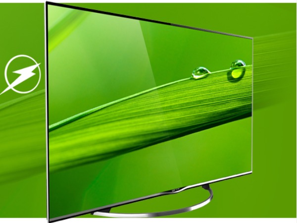 Micromax aims 15% TV panel market, to invest up to Rs 500 cr