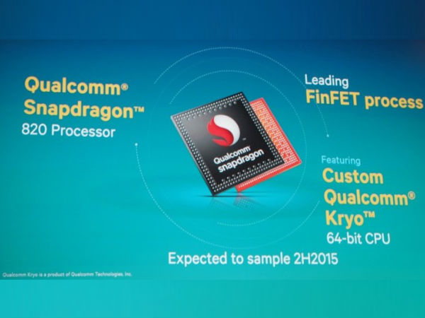 Asus Padfone S2 coming: Another Snapdragon 820 powered device!