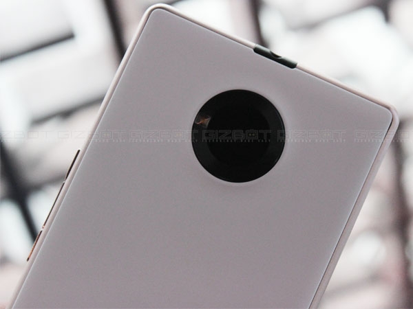 Now You Can Buy Yu Yuphoria Without Registration on Amazon India