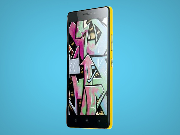 Micromax Yu Yureka Plus vs Lenovo K3 Note: Know which one is better?