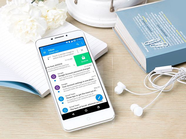 Micromax Yu Yureka Plus vs Lenovo K3 Note: Know which one is better?