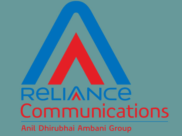 Reliance Communications takes cloud services to next level