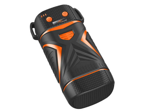 MUST CHECK: A Rugged Battery Power Bank for Travelers at Rs 2,799 MUST CHECK: A Rugged Battery Power Bank for Travelers at Rs 2,799