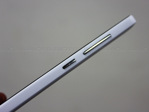 Xiaomi Mi 4i 16 GB Review