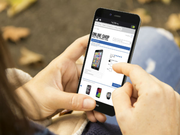 Global mobile data to grow 59% in 2015: Gartner