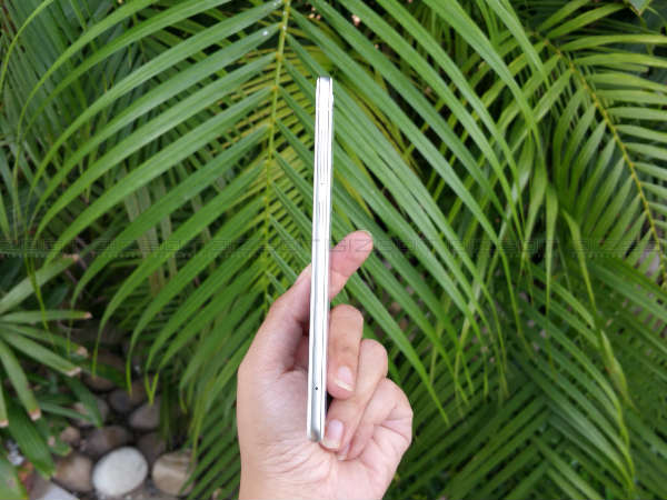 Vivo X5 Pro First Impressions