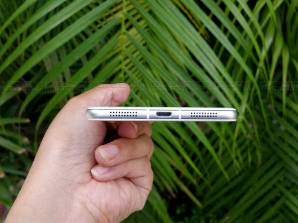 Vivo X5 Pro First Impressions