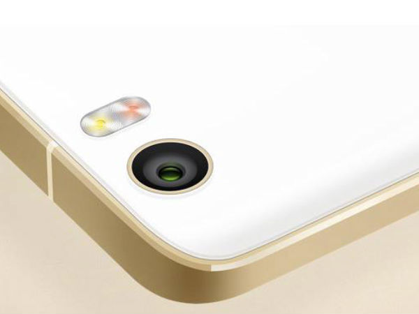 Xiaomi Mi Note Pro vs Samsung Galaxy Note 4: Which is a Better Phablet