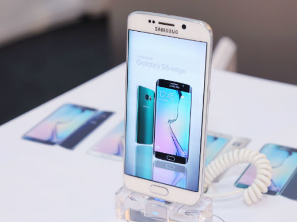 Samsung leads Indian smartphone market in April-June