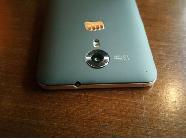 Micromax Xpress 2 vs Xiaomi Redmi 2: Epic budget showdown!