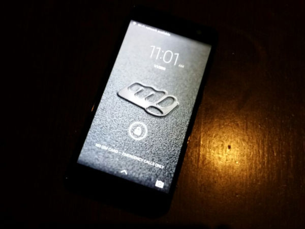 Micromax Xpress 2 vs Xiaomi Redmi 2: Epic budget showdown!