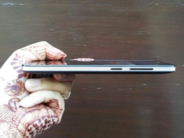 Micromax Xpress 2 vs Xiaomi Redmi 2: Epic budget showdown!