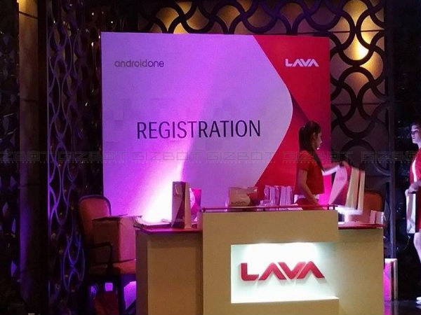 Lava to invest Rs 2,615 cr to set up 2 manufacturing units Lava to invest Rs 2,615 cr to set up 2 manufacturing units