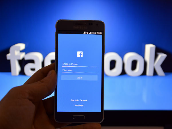 Google no longer to promote Google+ as Facebook rival