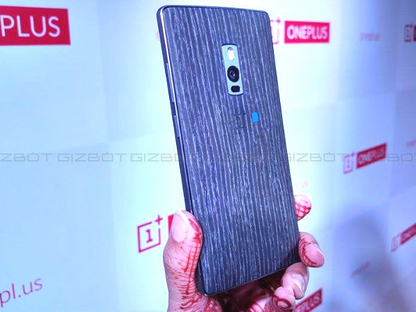 Oneplus 2: Has it hit the right cords! Oneplus 2: Has it hit the right cords!