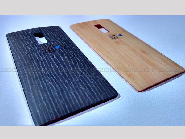 OnePlus aims to sell 1 mn smartphones by year-end