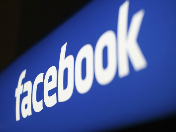 Facebook teaches how to improve workplace diversity