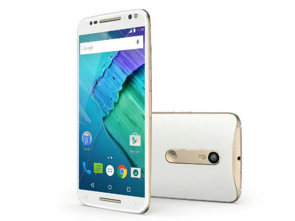 Moto X Style vs OnePlus 2: Flagship Battle of 2015!