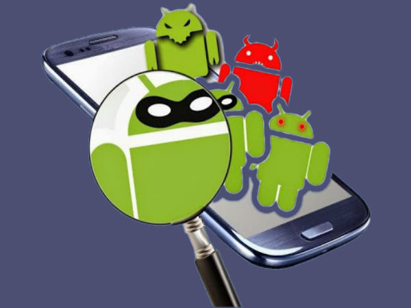 A Malformed MKV video can be used to crash Android phones