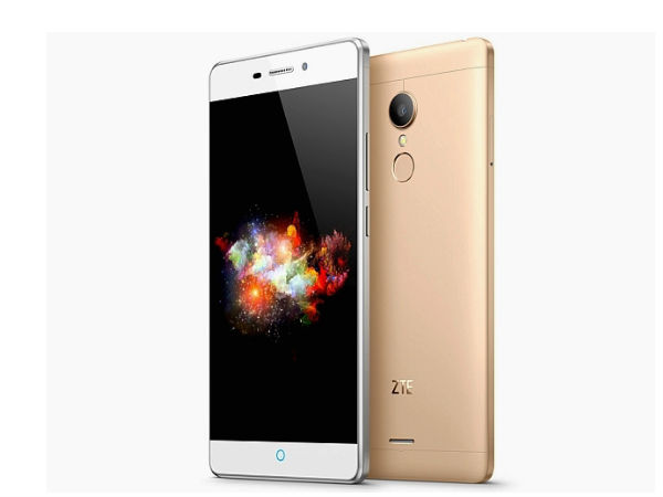 ZTE V3 Youth, Energy, Extreme Edition Smartphones Announced