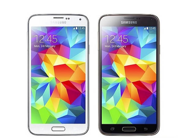 Samsung Galaxy S5 Neo spotted on a Dutch retailer website Samsung Galaxy S5 Neo spotted on a Dutch retailer website