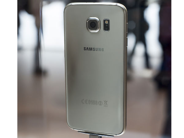 Samsung Galaxy Edge+ price leaked, To be unveiled on Aug 13 [REPORT]