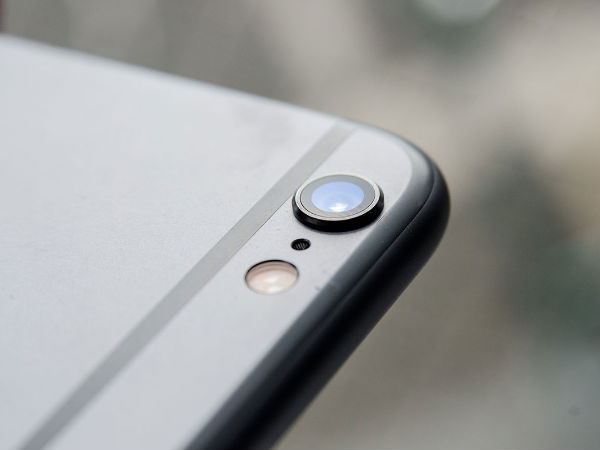 5 reasons why OnePlus 2 is a better buy than Apple iPhone 6