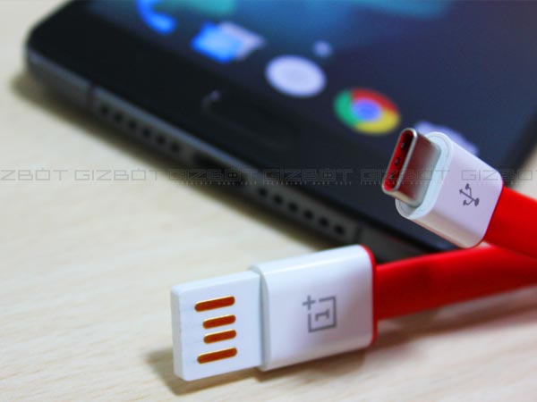 5 reasons why OnePlus 2 is a better buy than Apple iPhone 6