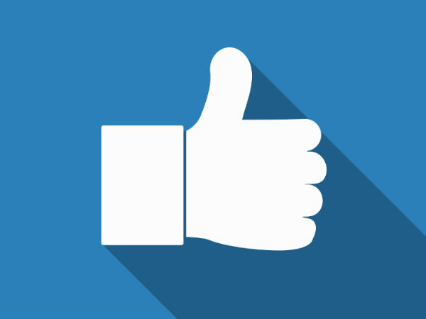 Couples using Facebook enjoy stronger bonding