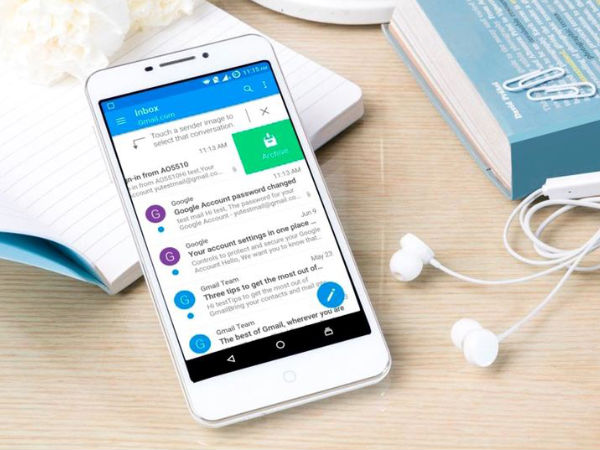 Motorola Moto G 3rd gen vs Yu Yureka Plus: Mid-rangers pit for the top