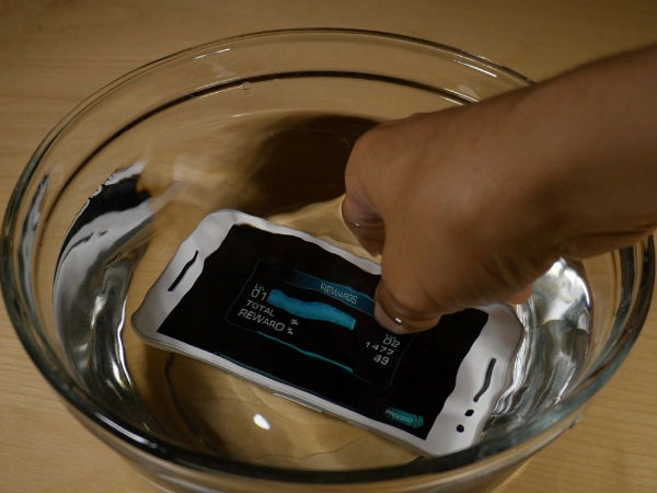 Motorola Moto G 3rd gen vs Yu Yureka Plus: Mid-rangers pit for the top