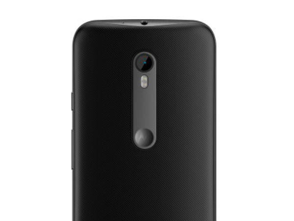 Motorola Moto G 3rd gen vs Yu Yureka Plus: Mid-rangers pit for the top