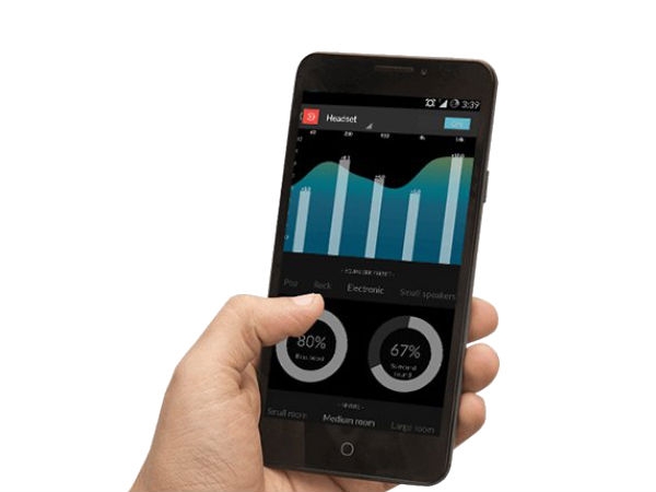 Motorola Moto G 3rd gen vs Yu Yureka Plus: Mid-rangers pit for the top