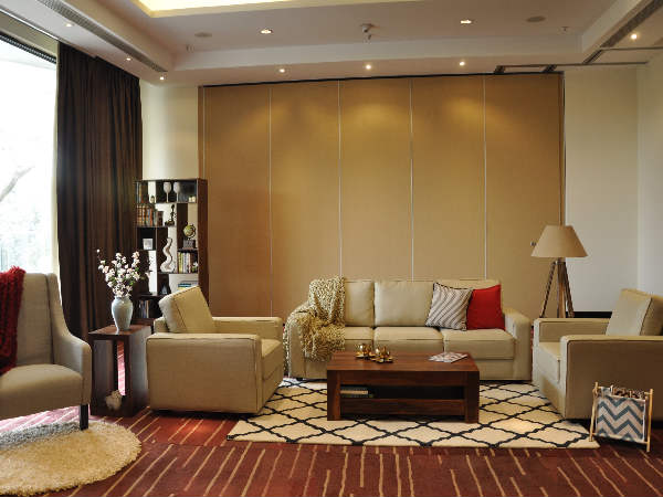 Urban Ladder Unveil Apps Feature to Create Room Looks