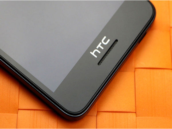 HTC Desire 728 with 13MP Camera, 2GB RAM Spotted Online [Report]