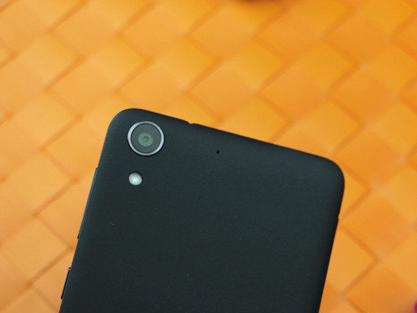 HTC Desire 728 with 13MP Camera, 2GB RAM Spotted Online [Report]