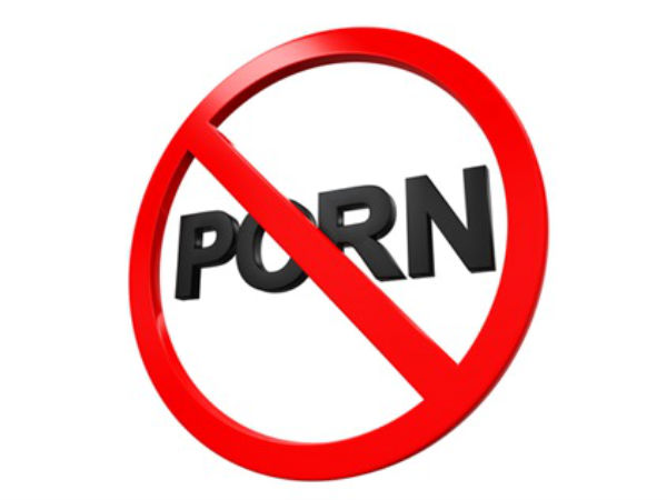 Porn websites not difficult to access, despite ban: Experts