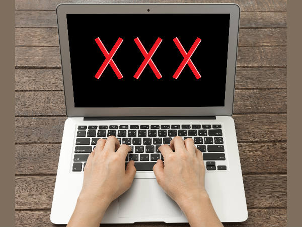 Porn websites not difficult to access, despite ban: Experts