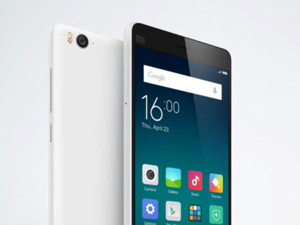 Moto G 3rd Gen vs Xiaomi Mi4i: Can Motorola Challenge 'Apple of China'