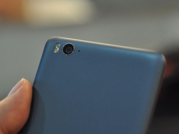 Moto G 3rd Gen vs Xiaomi Mi4i: Can Motorola Challenge 'Apple of China'