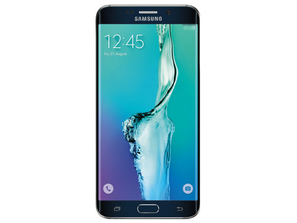 Samsung Galaxy Unpacked Event Taking Place on August 13 Samsung Galaxy Unpacked Event Taking Place on August 13