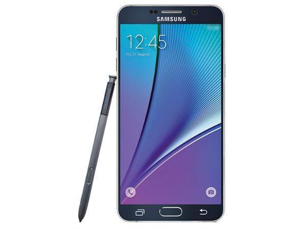 Samsung Galaxy Unpacked Event Taking Place on August 13 Samsung Galaxy Unpacked Event Taking Place on August 13