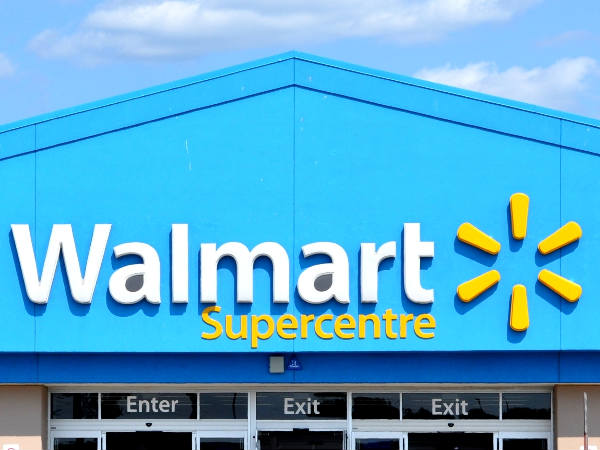 MobiKwik, Walmart announce exclusive partnership