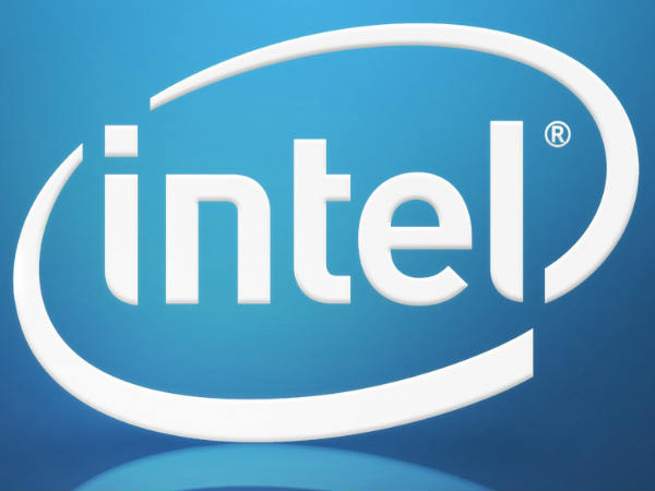 Intel India to set up maker lab in Bengaluru Intel India to set up maker lab in Bengaluru