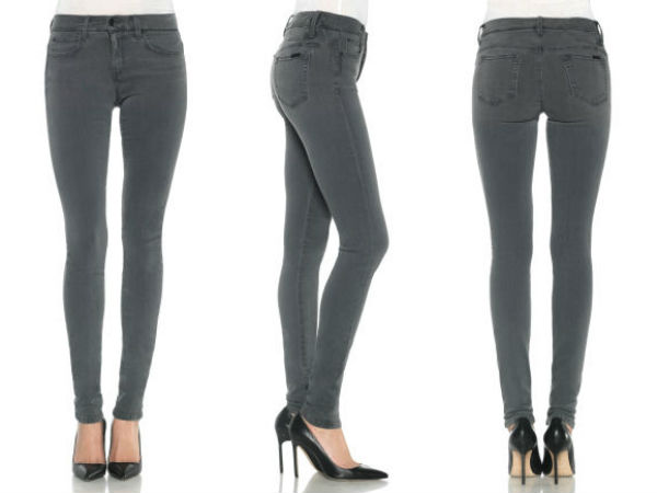 Here Comes A Jeans That Will Charge your iPhone Here Comes A Jeans That Will Charge your iPhone