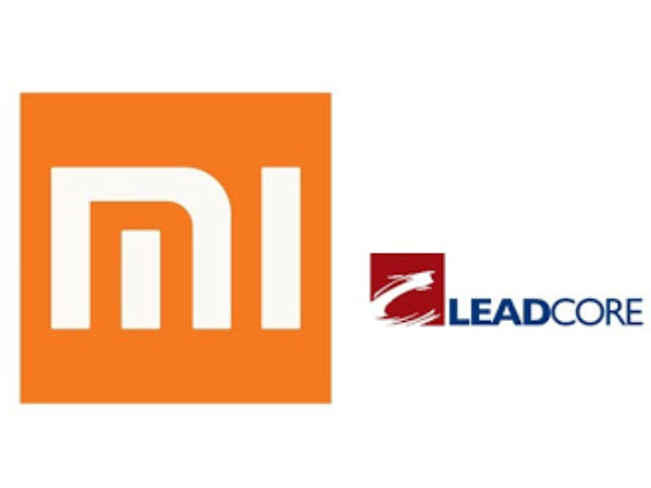 Xiaomi Might Launch Their Own Mobile Processors by 2016! Xiaomi Might Launch Their Own Mobile Processors by 2016!